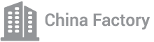 Κίνα Dongguan Yuxing Machinery Equipment Technology Co., Ltd.